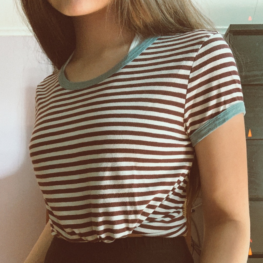 •𝐌/𝐌 𝐀𝐞𝐫𝗼𝐩𝗼𝐬𝐭𝐚𝐥 𝐑𝐞𝐝 𝐒𝐭𝐫𝐢𝐩𝐞𝐝